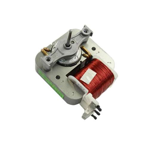 Samsung Microwave Cooling Fan Motor DE31-00045B Samsung Microwave Cooling Fan Motor DE31-00045B